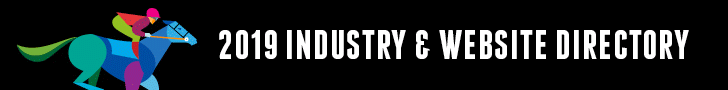 Directory Directory